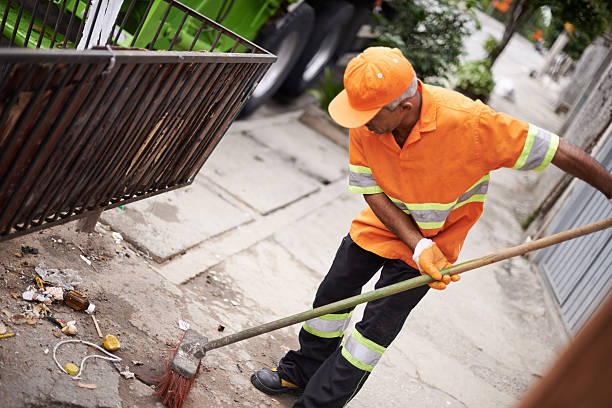 Best Electronics and E-Waste Disposal  in Martinsville, VA