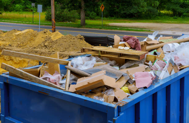 Best Furniture Removal  in Martinsville, VA