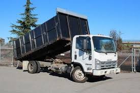 Best Hoarding Cleanup  in Martinsville, VA